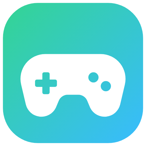 Play the Game